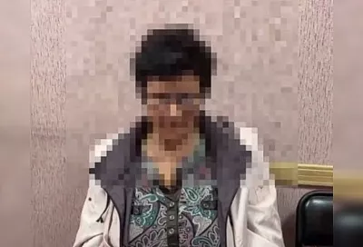 Аферисты выманили у жительницы Кубани и ее дочери более 2 млн рублей 