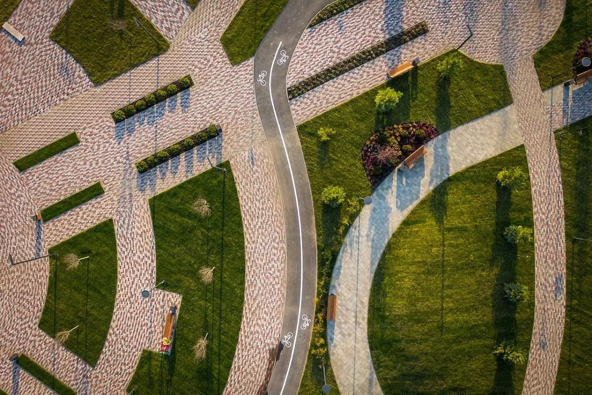 ГК ТОЧНО, Николай Амосов