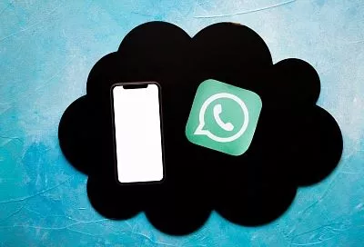 Госдума ответила WhatsApp* на жалобы о замедлении сервиса