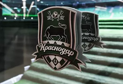 «По счету будет минимальная победа «быков» 2:1»: Андрей Михеев сделал прогноз на матч «Краснодар» - «Акрон»