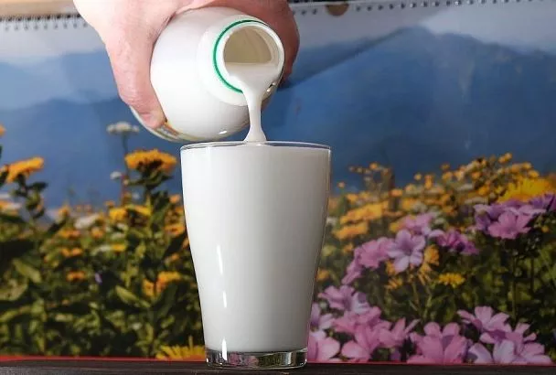 Пробиотик с историей: доктор объяснил, как хурунгэ укрепит ваш иммунитет