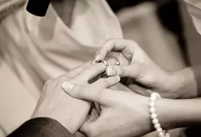 Стало известно, сколько на Кубани семей-долгожителей 