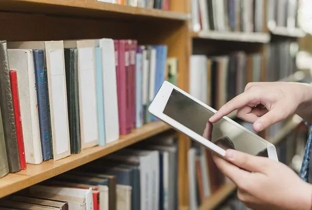 Российские учёные создали компактный сканер для старинных книг — в 10 раз дешевле импортных аналогов