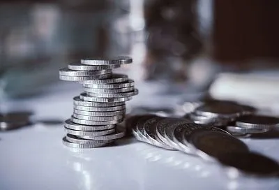 Экспортные центры регионов получат дополнительное финансирование