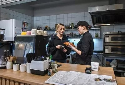 Правила успешного старта: предприниматели Гулькевичского района знают, как запустить бизнес с нуля