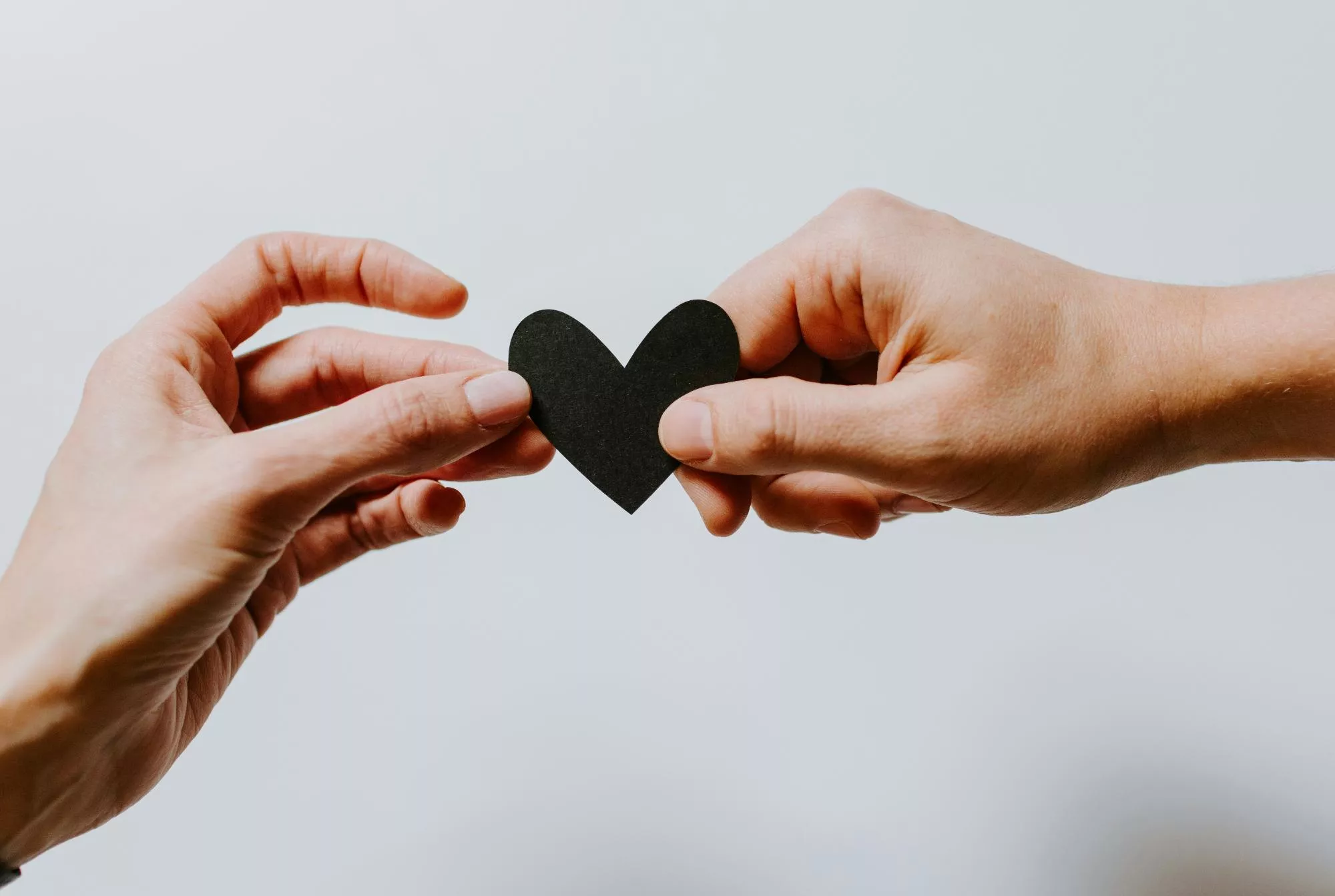 Номинация «Единство народов — сила страны» собрала карту успешных практик по укреплению межнационального согласия