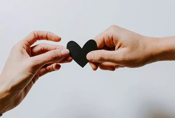 Номинация «Единство народов — сила страны» собрала карту успешных практик по укреплению межнационального согласия