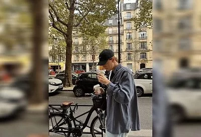 Матвей Сафонов пропустил тренировку сборной России по футболу