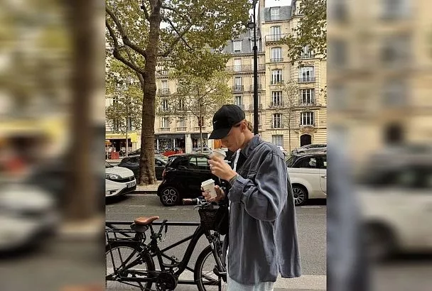 Матвей Сафонов пропустил тренировку сборной России по футболу