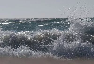 ВВС Турции сбили БПЛА над Черным морем