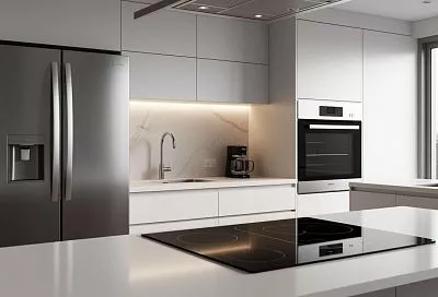 Штраф за запах: что грозит россиянам за нарушение санитарных норм в квартире