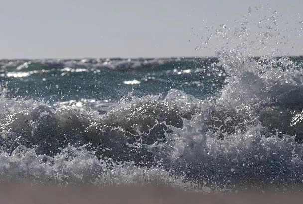 ВВС Турции сбили БПЛА над Черным морем