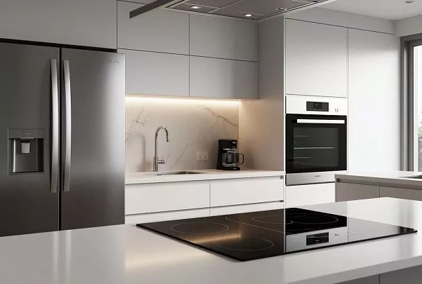 Штраф за запах: что грозит россиянам за нарушение санитарных норм в квартире