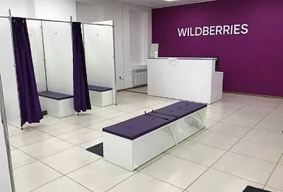 ФАС потребовала от Wildberries и Ozon изменить работу с продавцами