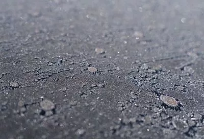 Похолодание с ночным морозом до -6 градусов придет в Краснодарский край вслед за непогодой