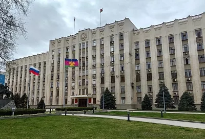 13 городов и районов Кубани увеличили поступления неналоговых доходов 