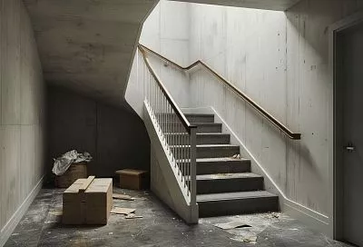 Эксперт объяснил, почему каждая четвертая квартира в России продается срочно