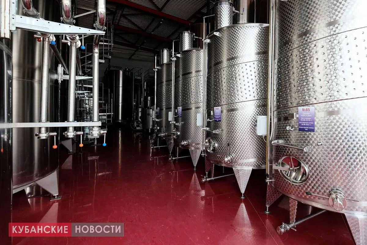 Villa Romanov – бренд, за которым стоит конкретный человек Villa Romanov – бренд, за которым стоит конкретный человек