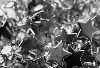 Аналитик прогнозирует рост цены на платину до $3000 за унцию