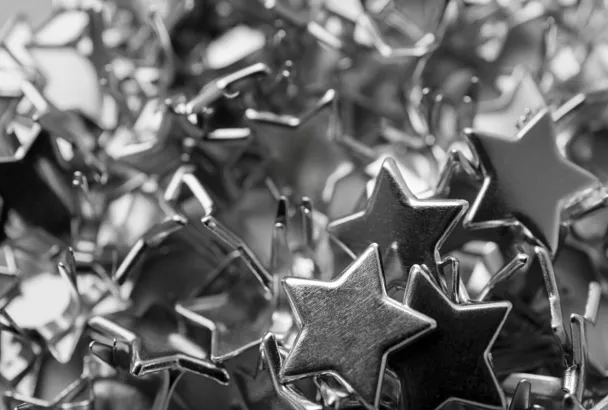 Аналитик прогнозирует рост цены на платину до $3000 за унцию