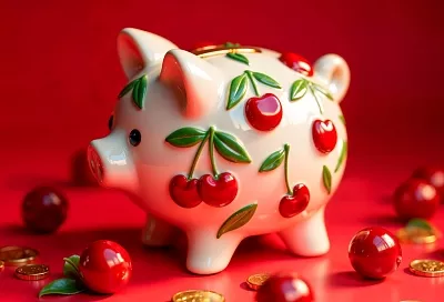 Названы категории пенсионеров, которые получат удвоенную фиксированную выплату