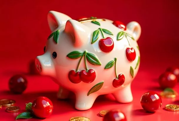 Названы категории пенсионеров, которые получат удвоенную фиксированную выплату