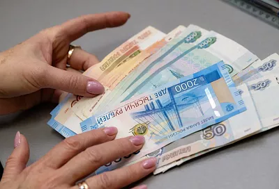 У вас есть всего полгода: как успеть забрать пенсию умершего, пока деньги не "сгорели"