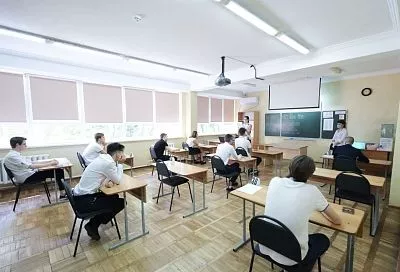 В Госдуме разъяснили, могут ли школы отказывать в приеме учеников в 10-е классы