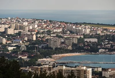 Краснодарский край вошел в топ-3 регионов с максимальным сроком ипотеки