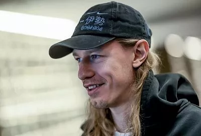 Сафонов обратился к болельщикам перед предстоящим матчем сборной России с Никарагуа в Краснодаре