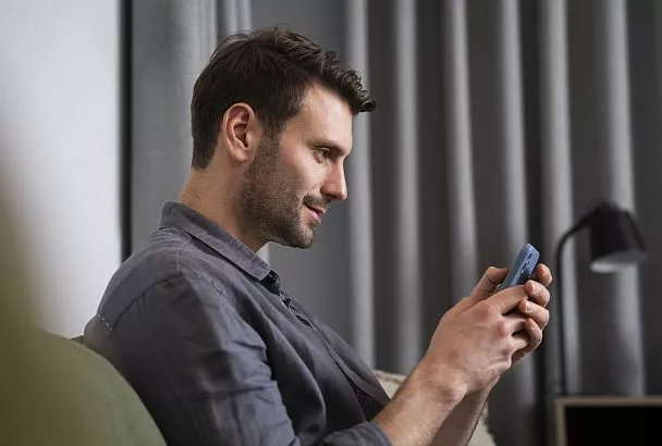 "Аэрофлот" до сих пор не восстановил весь функционал своего сайта