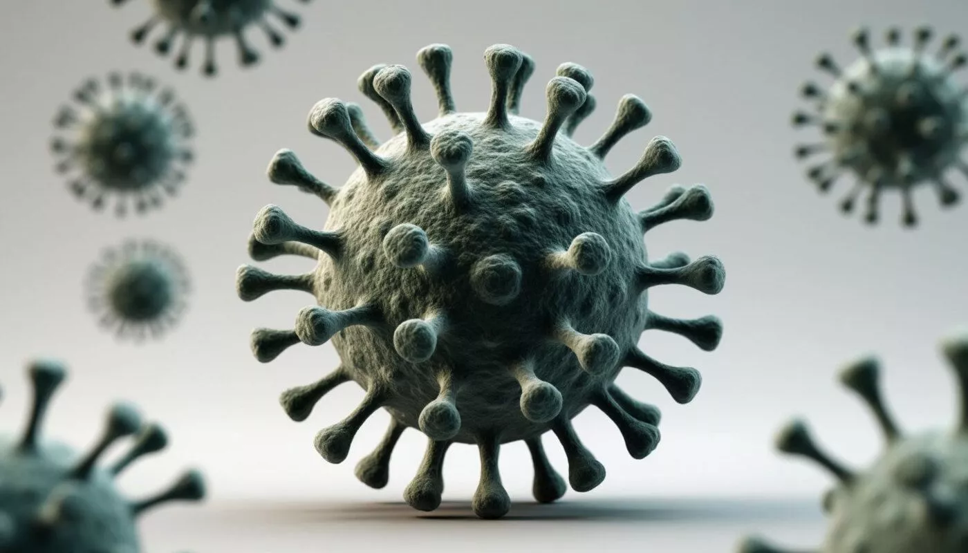 Новый субвариант «Омикрона» влияет на слизистые даже после выздоровления