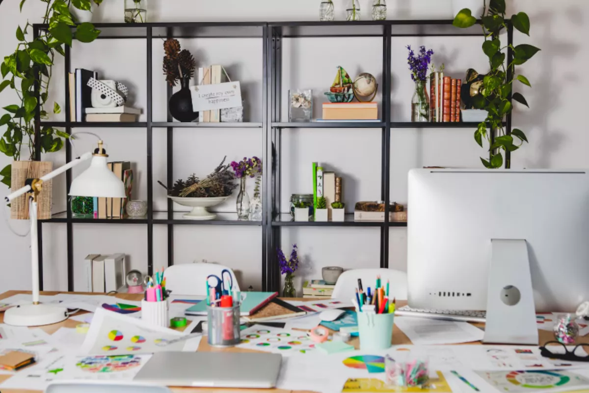 На Кубани темп роста креативных индустрий в 2026 году ожидается на уровне 112 процентов