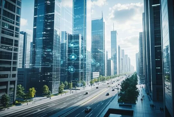 От фотосессии до протокола: юрист разъяснил права граждан при съёмке жилых домов