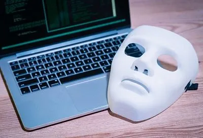Эксперт предупредил о росте кибератак на сферу здравоохранения в 1,4 раза