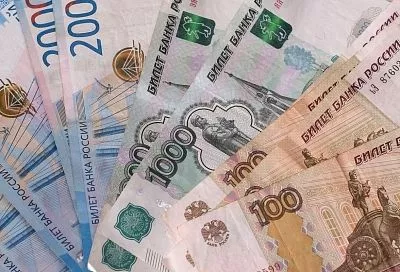 Копим с умом: как сформировать финансовую «подушку безопасности», не ущемляя себя в тратах