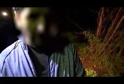 Не плачь. Убью: страшные подробности гибели 5-летней девочки в Сочи