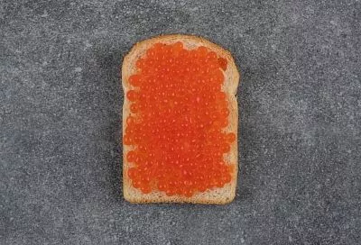 30 фейковых Telegram-каналов с «дальневосточной икрой»: F6 предупредила о новой схеме обмана