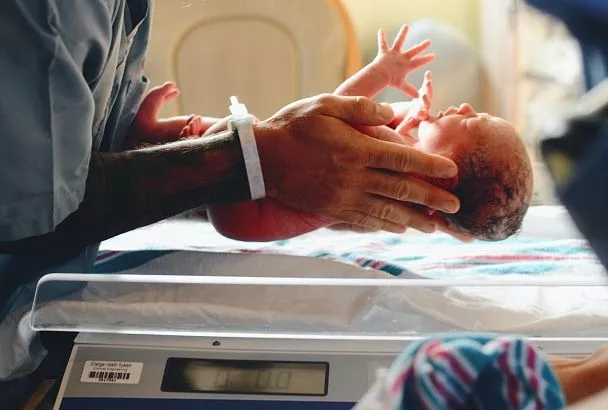 На Кубани одобрили первые выплаты регионального маткапитала по новым правилам