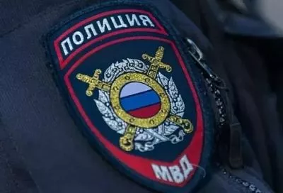 18-летний новороссиец хотел подменить телефон в маркетплейсе