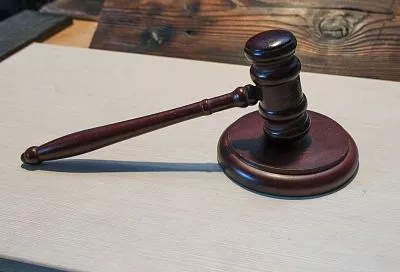 Краснодарец признан виновным в госизмене. Суд вынес приговор