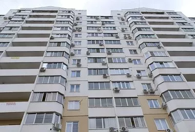 Вениамин Кондратьев: «Жители и социальные учреждения Кубани должны быть обеспечены горячей водой и теплом в зимний период»