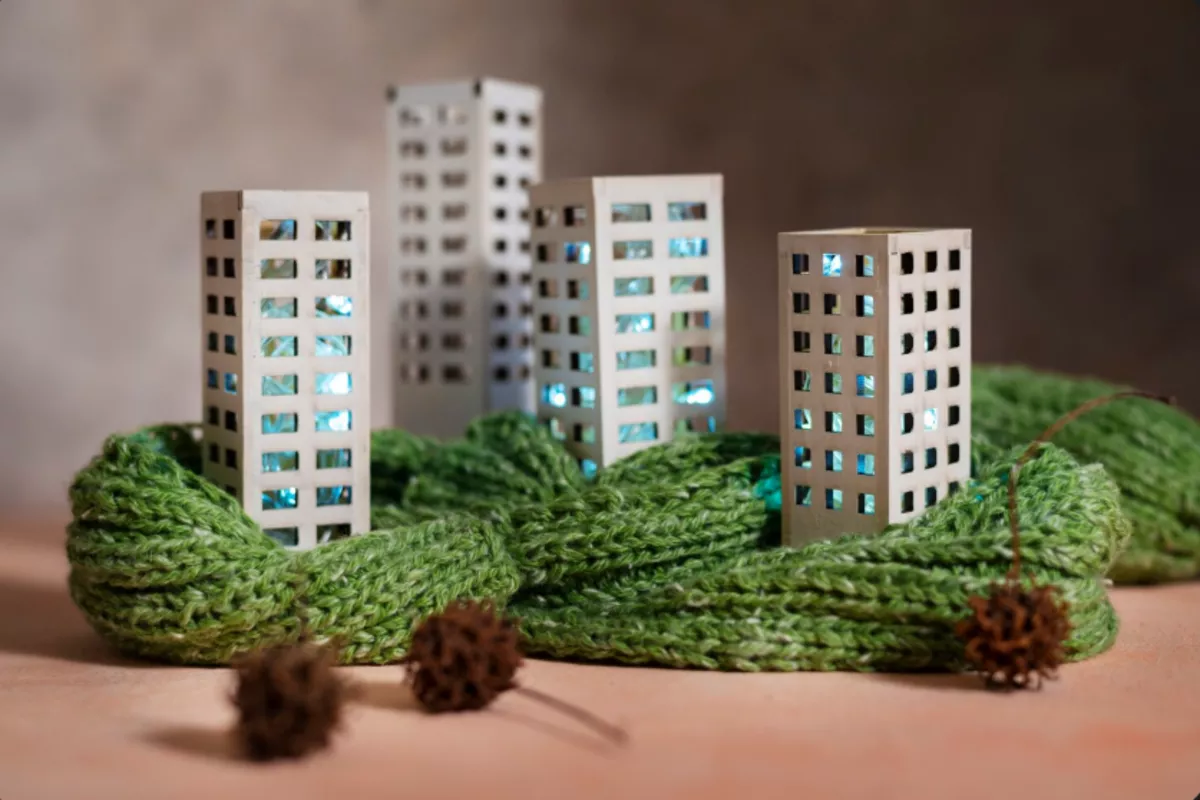 Эксперт назвала ключевые изменения на рынке вторичной недвижимости в 2026 году