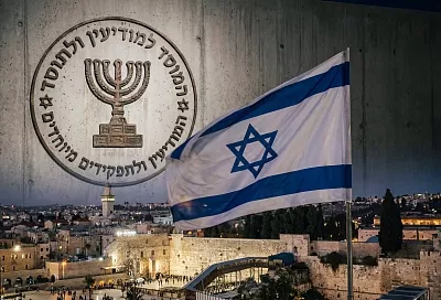 Тринадцать выстрелов в Лиллехаммере. Как агенты «Моссад» убили невиновного человека в Норвегии