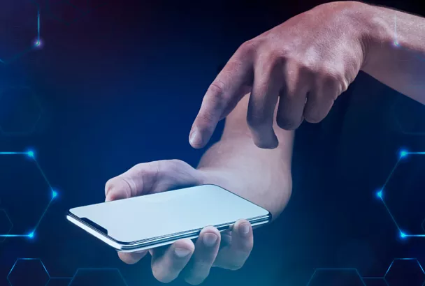 На Wildberries теперь за продавцов отвечает нейросеть