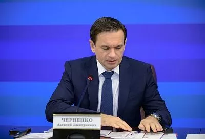 Информация о выборах-2024 придет в каждый дом