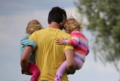 В Краснодарском крае начали выдавать электронные сертификаты на комплексную реабилитацию детей с инвалидностью