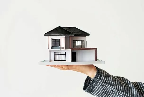 Доходность инвестиций в недвижимость Краснодара составила 6% за три года