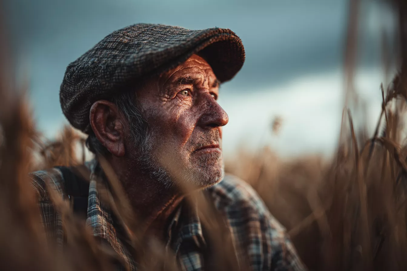 Чтобы ни происходило, сажаю эти овощи — они меня всегда выручают