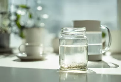 Какую воду лучше использовать для полива рассады